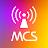 MCSステーション icon