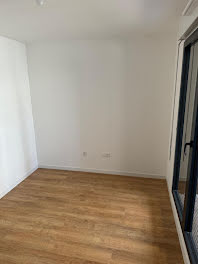 appartement à Bobigny (93)