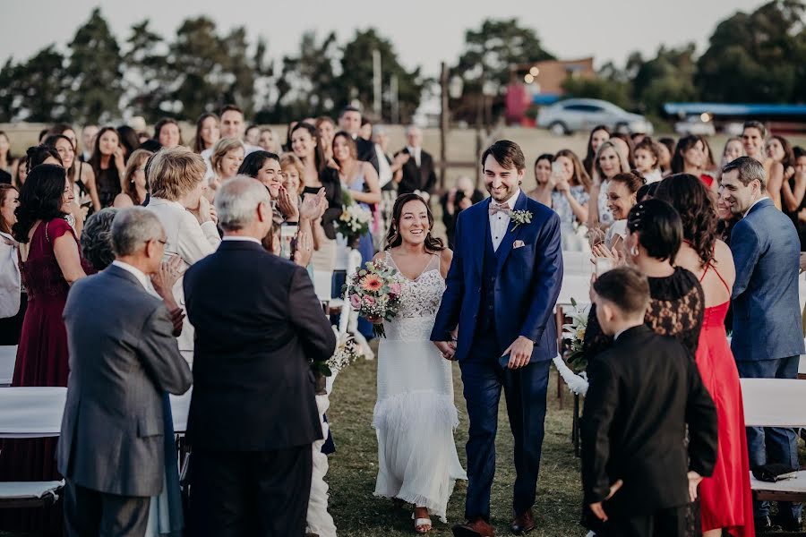 Photographe de mariage Gabriel Alexander Bessio (galex). Photo du 28 juin 2020