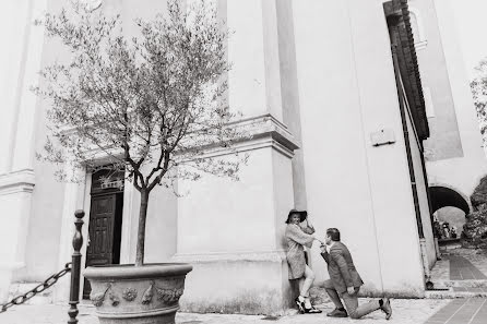 Photographe de mariage Dima Taranenko (dimataranenko). Photo du 20 octobre 2016