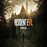 Cover Image of Скачать Resident Evil 7 Wallpapers 1.0 APK