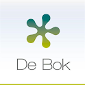 De Bok icon