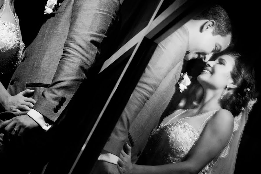 Esküvői fotós Nelson Sanchez (nelsonsanchez). Készítés ideje: 2014 november 5.