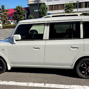 アルトラパン