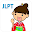 瘋狂背日語 - 【JLPT】 Download on Windows