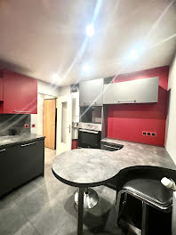 appartement à Drancy (93)