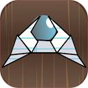 Paper Protector 1.7 APK Download