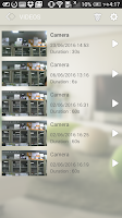 EVEO Screenshot 4 of 6