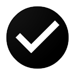 To do list - Check list Apk