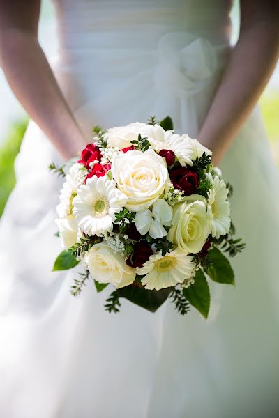 Photographe de mariage Ivan Aguirre (loco-photography). Photo du 21 janvier 2021