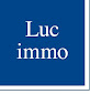 Luc Immo Bordeaux