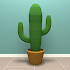 Escape Game Cactus Cube1.0.8