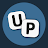 Upwords icon