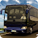 City Coach Bus Simulator Drive icon