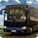 City Coach Bus Simulator Drive 1.1.0 APK Herunterladen