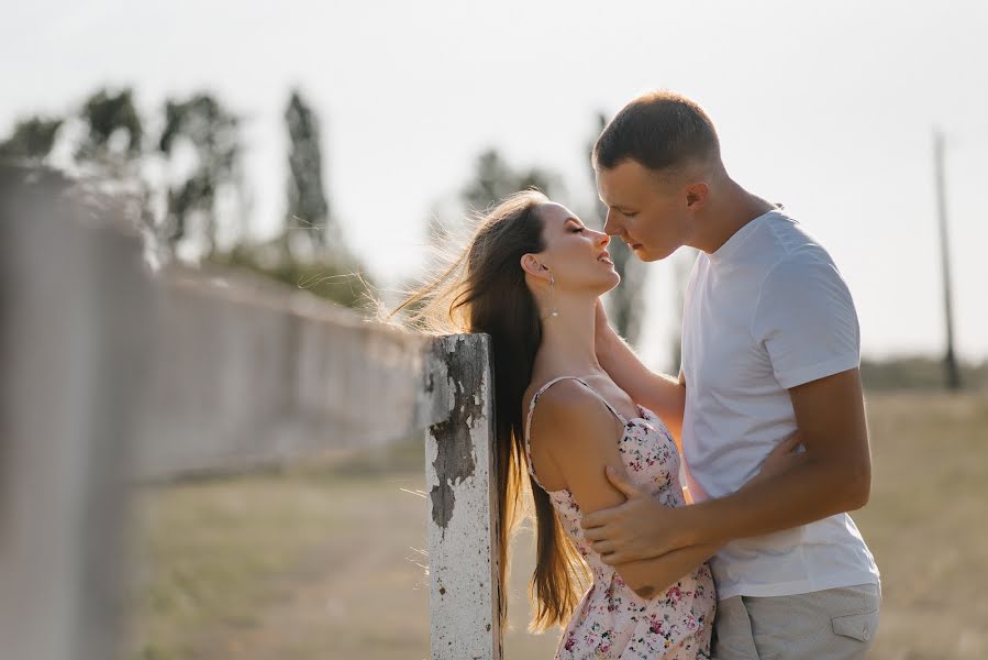 Photographe de mariage Mariya An (mary-an). Photo du 10 mars 2021