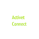 Download Activet Connect For PC Windows and Mac 0.0.1