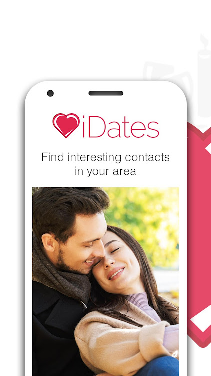 Dating app windows phone deutsch