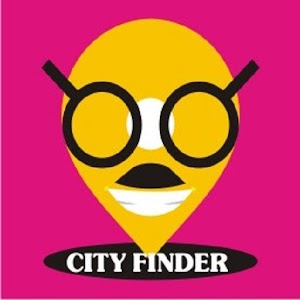 Download City Finder For PC Windows and Mac