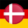 Danish German Translator icon