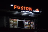 The Fusion Restaurant In Saharanpur photo 2