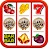 Slot Seven Bingo icon