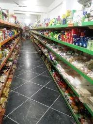 Ameka Supermarket photo 1