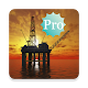 Download Petroleum Engineering Pro For PC Windows and Mac 2.5 pro