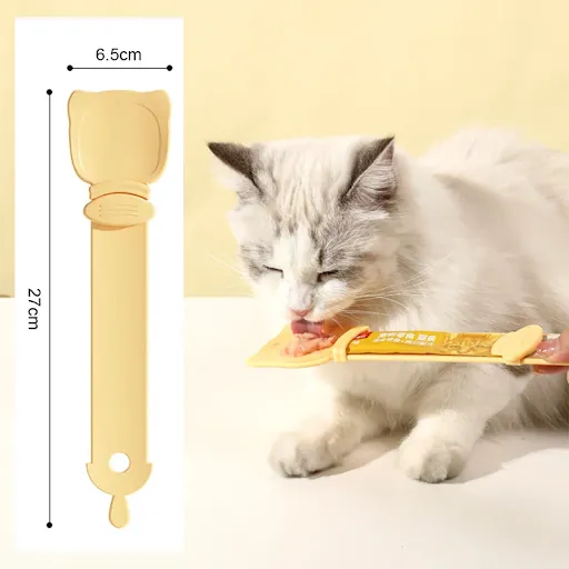images slider number - 3