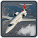 Planes Live Wallpaper icon