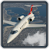 Planes Live Wallpaper1.1.4