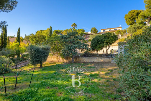 Villa with pool and garden 2