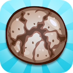 Cover Image of ดาวน์โหลด Cookies Inc. - เกม Clicker Idle 7.0 APK