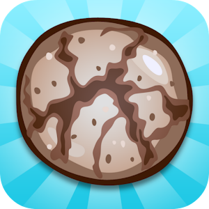 Download Cookie Clicker 2 Apk Download