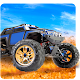 Monster Truck Mania