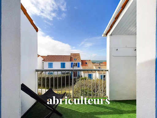 Appartement 1