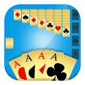 Classic Card Games - Solitaire