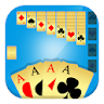 Classic Card Games - Solitaire icon