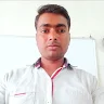 tutor profile picture