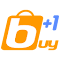 Item logo image for Buy+1社群訂單整合系統