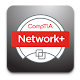 Download CompTIA Network + by Sybex For PC Windows and Mac 4.50.1791