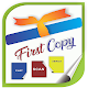 FirstCopyLive Download on Windows