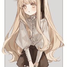 うーばーにゃーつななざわ