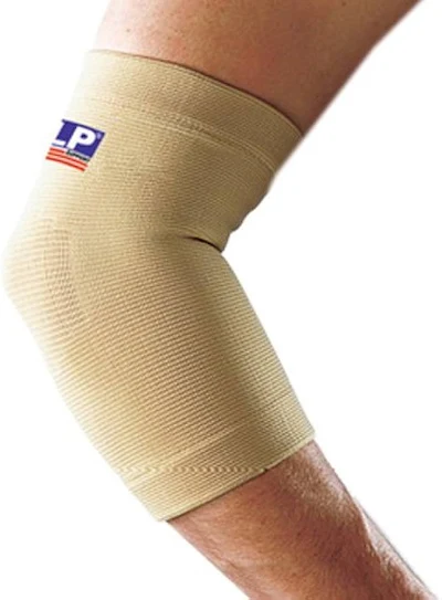 LP Elbow Support (M)943 1s