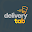 Delivery Tab Download on Windows