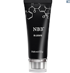 60ml