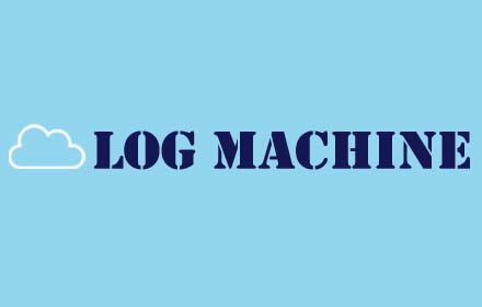LogMachine small promo image