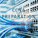 CCNA Preparation icon