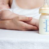 Baby Formula Brands South Africa