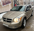 продам авто Dodge Caliber Caliber